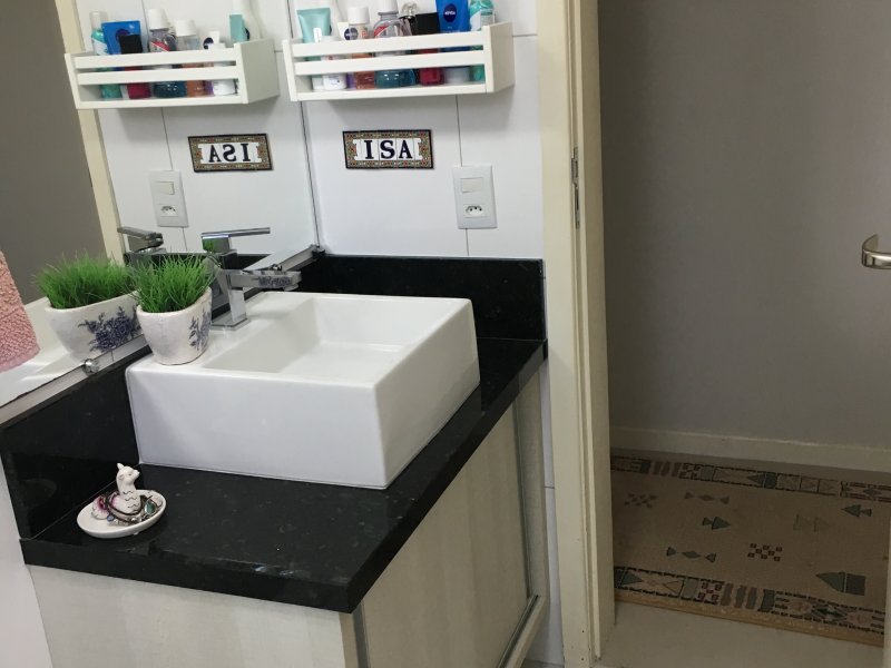 Apartamento à venda Bacacheri com 110m² e 3 quartos por R$ 500.000 - 695059732-img-2281.JPG