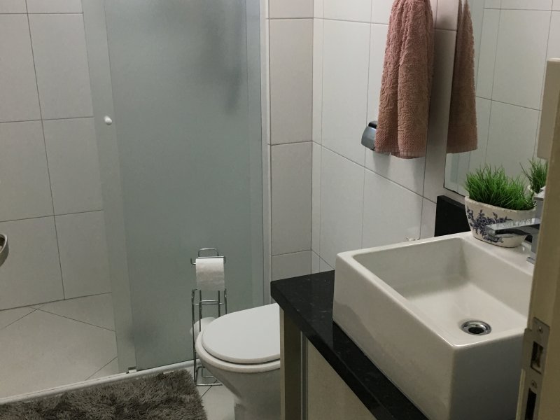 Apartamento à venda Bacacheri com 110m² e 3 quartos por R$ 500.000 - 709920233-img-2280.JPG