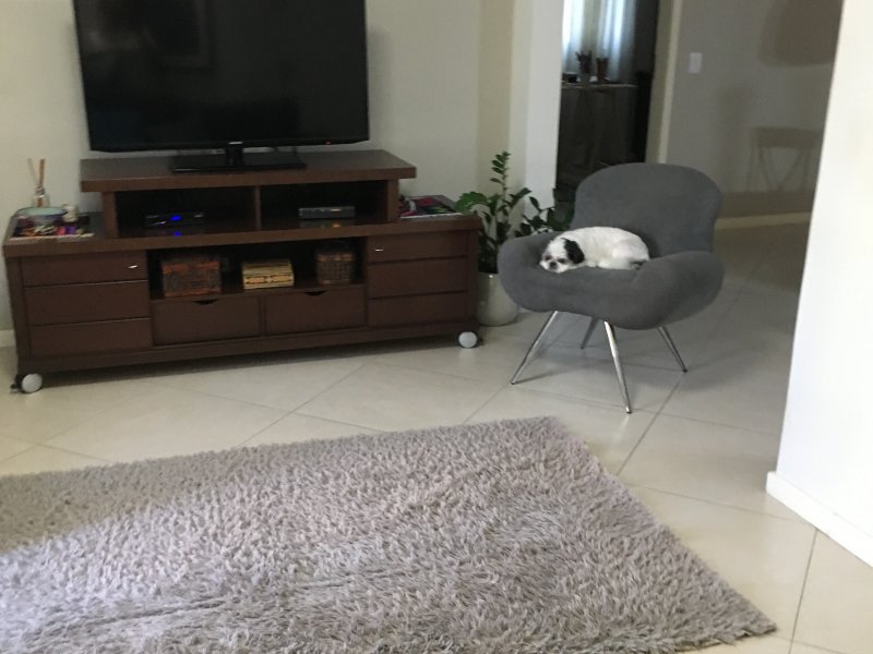 Apartamento à venda Bacacheri com 110m² e 3 quartos por R$ 500.000 - 803886360-img-2294.JPG