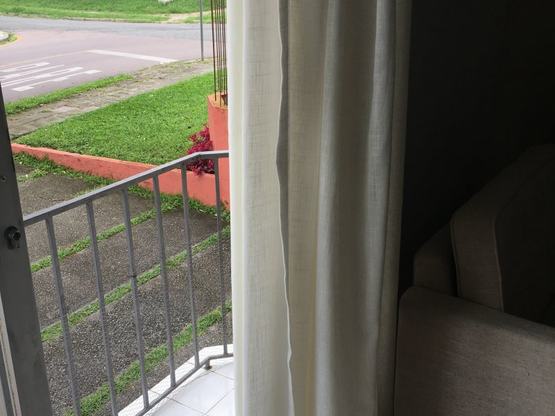 Apartamento à venda Bacacheri com 110m² e 3 quartos por R$ 500.000 - 889024815-img-2243.JPG