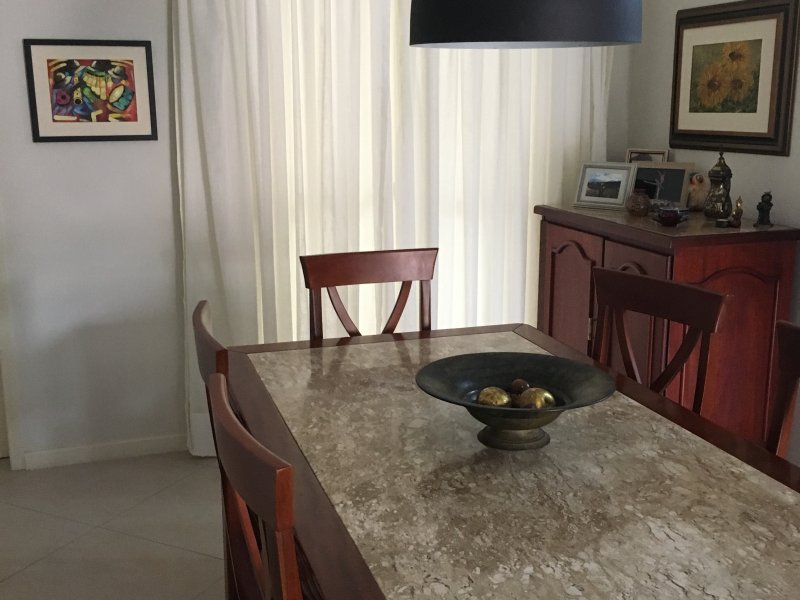 Apartamento à venda Bacacheri com 110m² e 3 quartos por R$ 500.000 - 9732646-img-2227.JPG