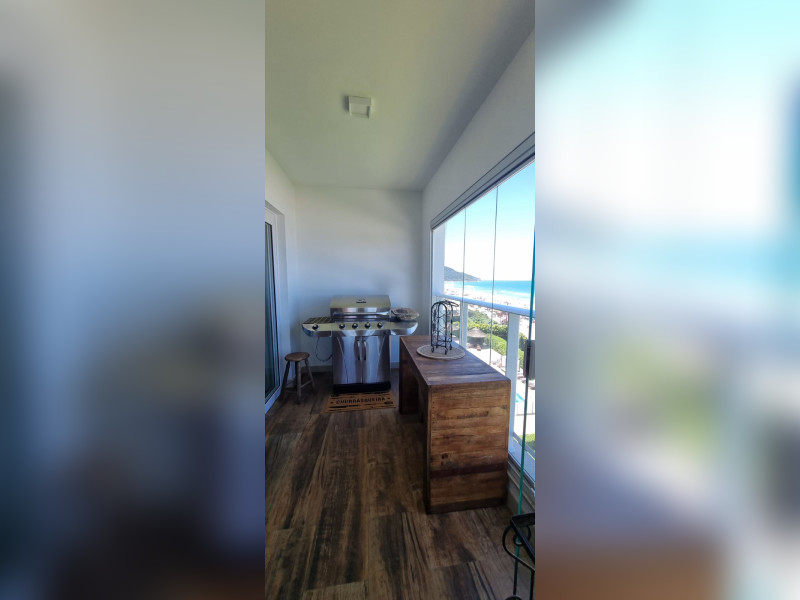 Apartamento à venda Ingleses do Rio Vermelho com 100m² e 2 quartos por R$ 2.500.000 - inbound1054759127398272202.jpg