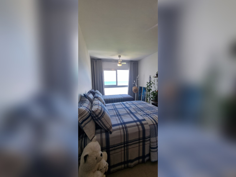 Apartamento à venda Ingleses do Rio Vermelho com 100m² e 2 quartos por R$ 2.500.000 - inbound147656841463296910.jpg