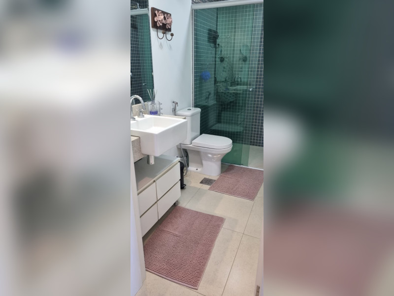 Apartamento à venda Ingleses do Rio Vermelho com 100m² e 2 quartos por R$ 2.500.000 - inbound1598371674033346610.jpg