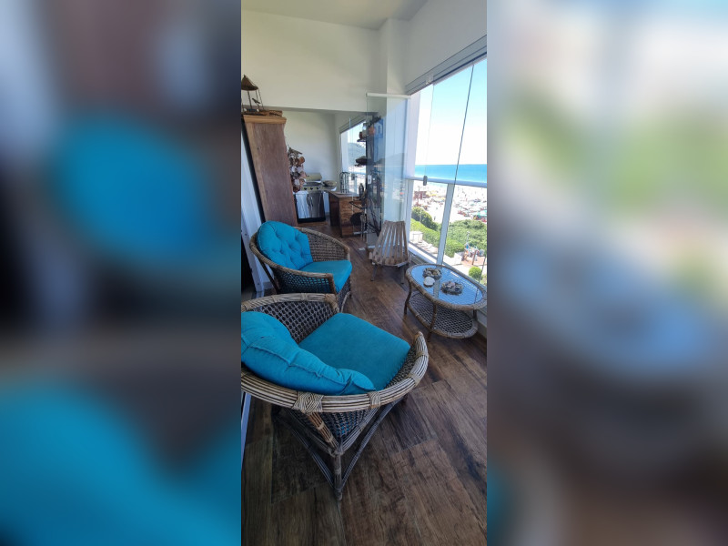 Apartamento à venda Ingleses do Rio Vermelho com 100m² e 2 quartos por R$ 2.500.000 - inbound1790334700729457021.jpg