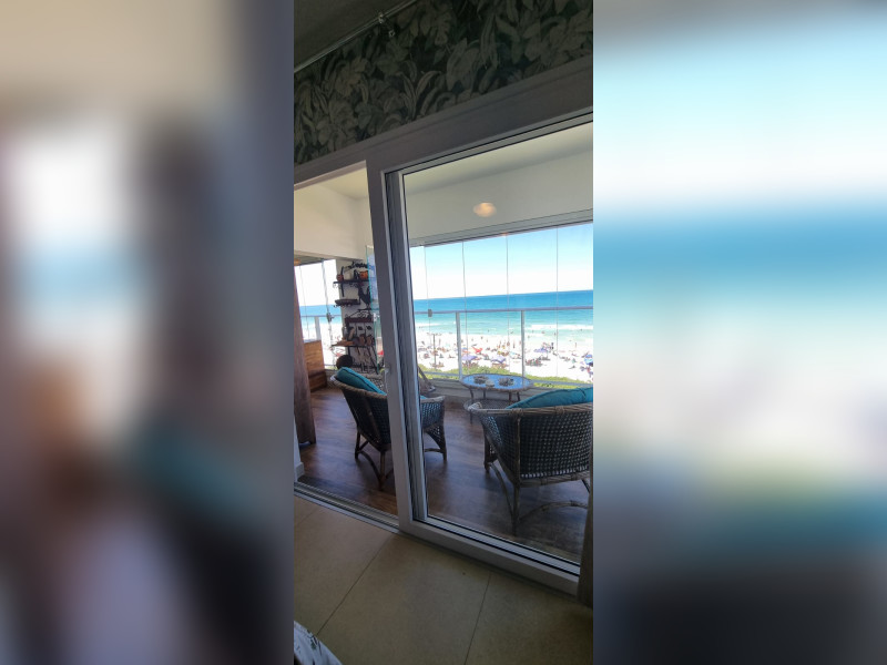 Apartamento à venda Ingleses do Rio Vermelho com 100m² e 2 quartos por R$ 2.500.000 - inbound1821599526743927917.jpg