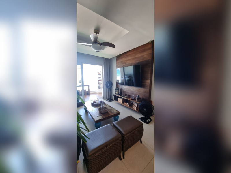 Apartamento à venda Ingleses do Rio Vermelho com 100m² e 2 quartos por R$ 2.500.000 - inbound1968549461805992387.jpg