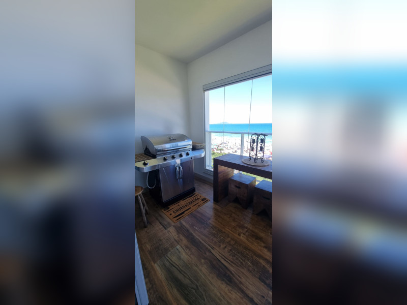 Apartamento à venda Ingleses do Rio Vermelho com 100m² e 2 quartos por R$ 2.500.000 - inbound2152240683588719767.jpg