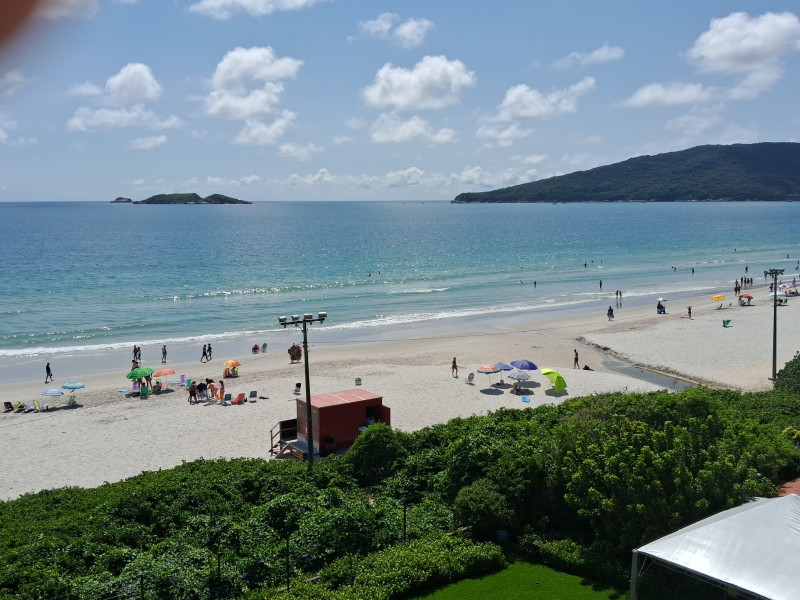 Apartamento à venda Ingleses do Rio Vermelho com 100m² e 2 quartos por R$ 2.500.000 - inbound2322552833425809079.jpg