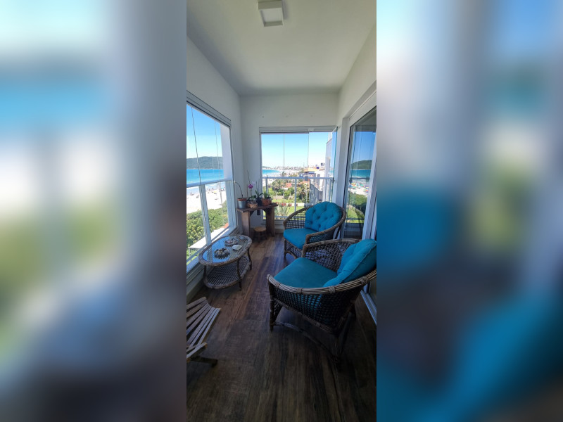 Apartamento à venda Ingleses do Rio Vermelho com 100m² e 2 quartos por R$ 2.500.000 - inbound2436720033388257648.jpg