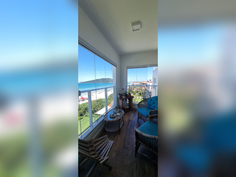 Apartamento à venda Ingleses do Rio Vermelho com 100m² e 2 quartos por R$ 2.500.000 - inbound2457428894309003373.jpg