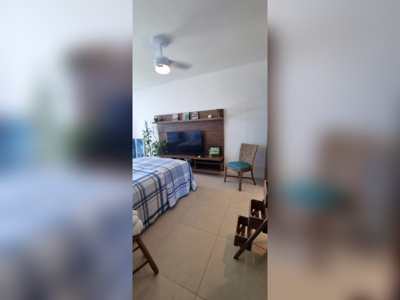 Apartamento à venda Ingleses do Rio Vermelho com 100m² e 2 quartos por R$ 2.500.000 - inbound2731863083322085862.jpg