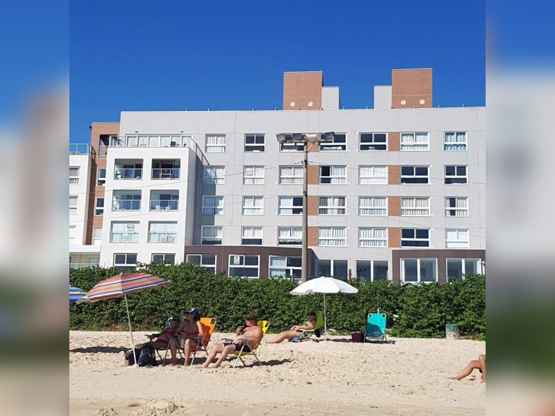 Apartamento à venda Ingleses do Rio Vermelho com 100m² e 2 quartos por R$ 2.500.000 - inbound2931993528853915577.jpg