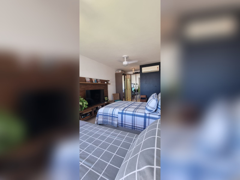 Apartamento à venda Ingleses do Rio Vermelho com 100m² e 2 quartos por R$ 2.500.000 - inbound3277332884844307779.jpg