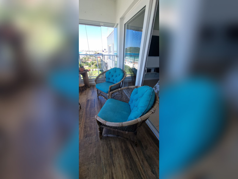 Apartamento à venda Ingleses do Rio Vermelho com 100m² e 2 quartos por R$ 2.500.000 - inbound3398237931175857636.jpg