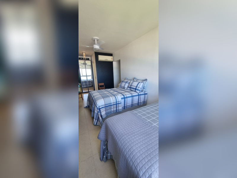 Apartamento à venda Ingleses do Rio Vermelho com 100m² e 2 quartos por R$ 2.500.000 - inbound3512319622512589572.jpg