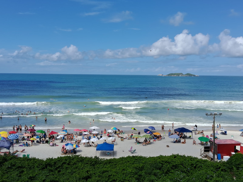 Apartamento à venda Ingleses do Rio Vermelho com 100m² e 2 quartos por R$ 2.500.000 - inbound368724828286341217.jpg