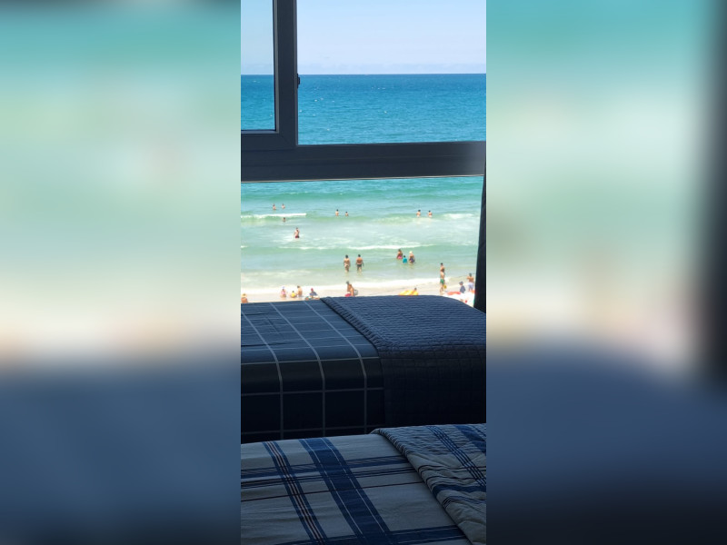 Apartamento à venda Ingleses do Rio Vermelho com 100m² e 2 quartos por R$ 2.500.000 - inbound3815159719229505604.jpg