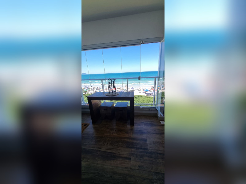 Apartamento à venda Ingleses do Rio Vermelho com 100m² e 2 quartos por R$ 2.500.000 - inbound3904103002194383391.jpg