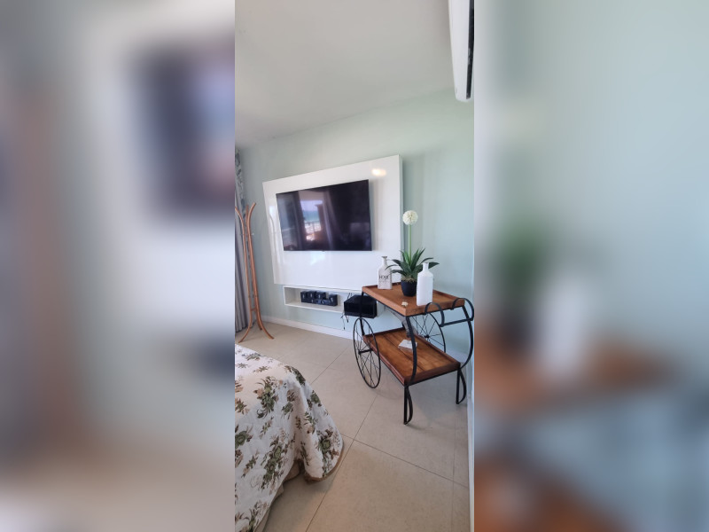 Apartamento à venda Ingleses do Rio Vermelho com 100m² e 2 quartos por R$ 2.500.000 - inbound4291479575253204659.jpg