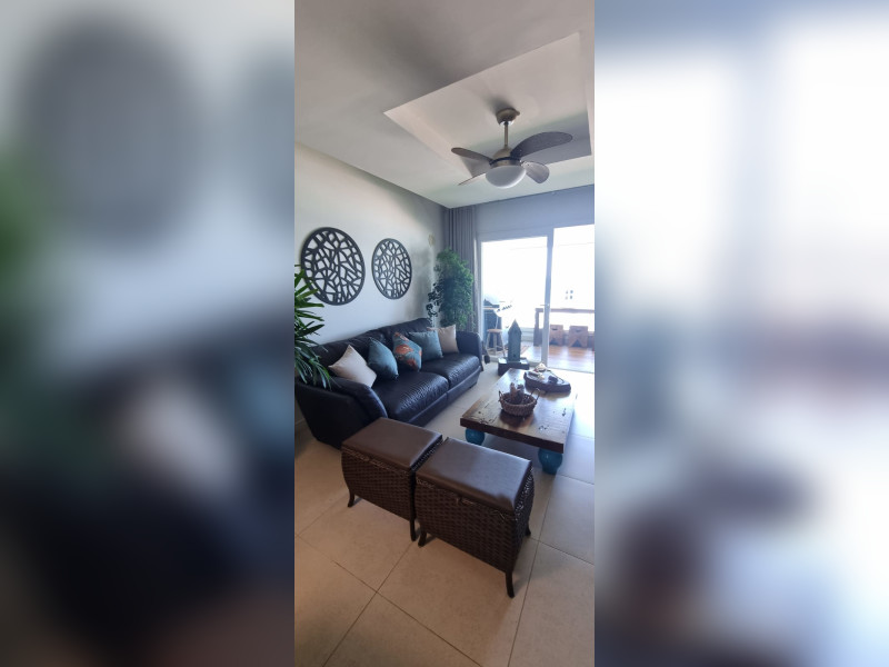 Apartamento à venda Ingleses do Rio Vermelho com 100m² e 2 quartos por R$ 2.500.000 - inbound4346644907963010844.jpg