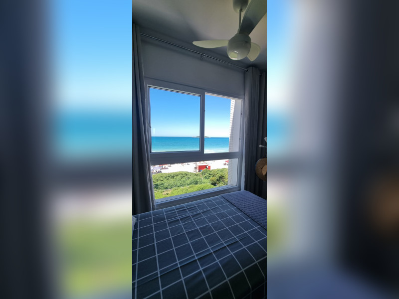 Apartamento à venda Ingleses do Rio Vermelho com 100m² e 2 quartos por R$ 2.500.000 - inbound4388163986200274827.jpg