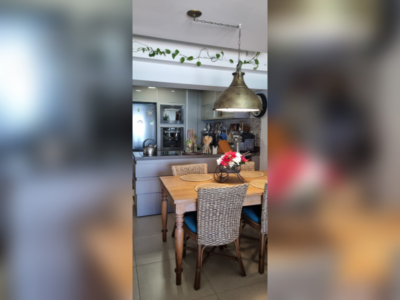 Apartamento à venda Ingleses do Rio Vermelho com 100m² e 2 quartos por R$ 2.500.000 - inbound5280813153397339800.jpg