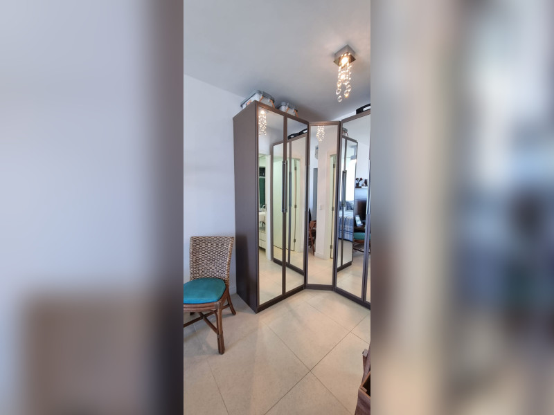 Apartamento à venda Ingleses do Rio Vermelho com 100m² e 2 quartos por R$ 2.500.000 - inbound5378966249609783553.jpg