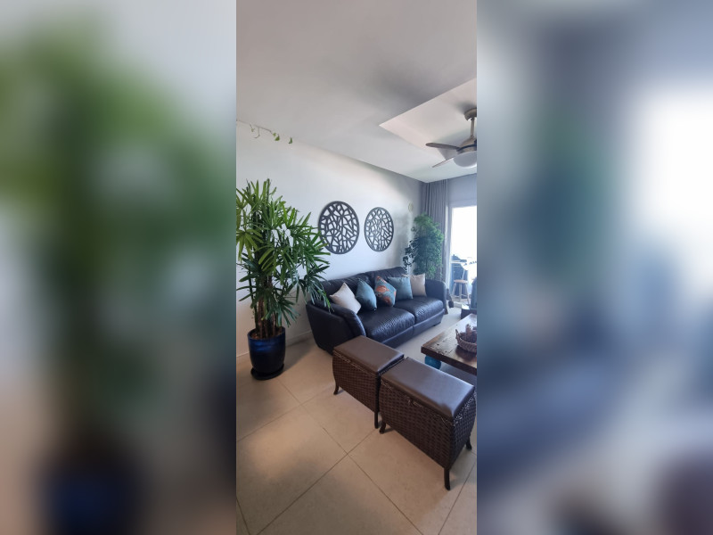 Apartamento à venda Ingleses do Rio Vermelho com 100m² e 2 quartos por R$ 2.500.000 - inbound5466758151541954567.jpg