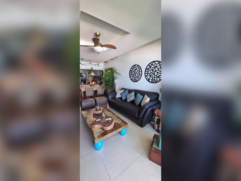 Apartamento à venda Ingleses do Rio Vermelho com 100m² e 2 quartos por R$ 2.500.000 - inbound546775062507270409.jpg