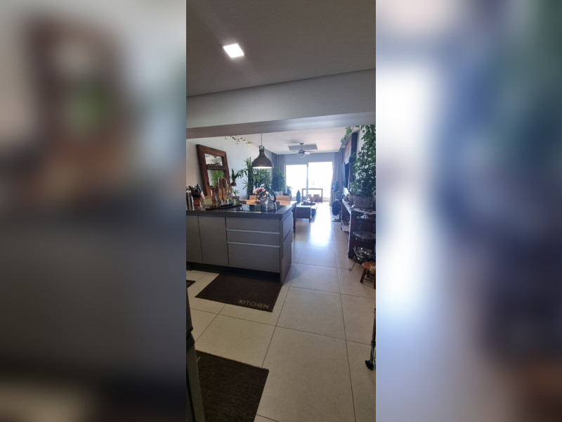 Apartamento à venda Ingleses do Rio Vermelho com 100m² e 2 quartos por R$ 2.500.000 - inbound5691786851157467974.jpg