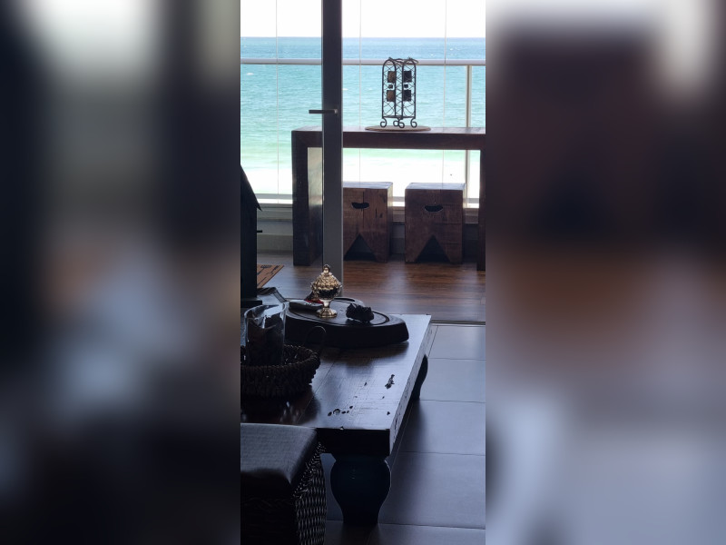 Apartamento à venda Ingleses do Rio Vermelho com 100m² e 2 quartos por R$ 2.500.000 - inbound5932207596459579816.jpg