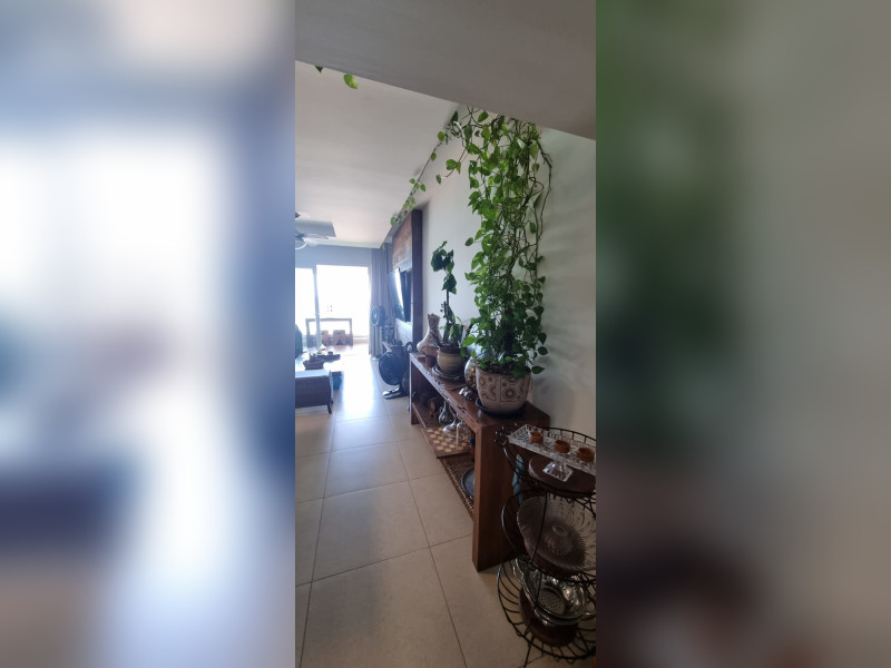Apartamento à venda Ingleses do Rio Vermelho com 100m² e 2 quartos por R$ 2.500.000 - inbound6037905516414458540.jpg