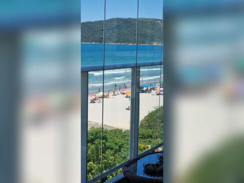 Apartamento à venda Ingleses do Rio Vermelho com 100m² e 2 quartos por R$ 2.500.000 - inbound6115891058550222836.jpg
