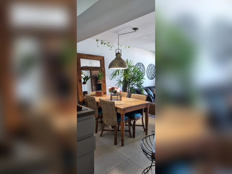 Apartamento à venda Ingleses do Rio Vermelho com 100m² e 2 quartos por R$ 2.500.000 - inbound6340768490253925715.jpg