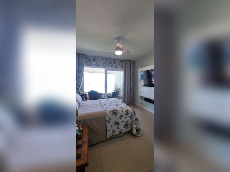 Apartamento à venda Ingleses do Rio Vermelho com 100m² e 2 quartos por R$ 2.500.000 - inbound6393371938417597222.jpg