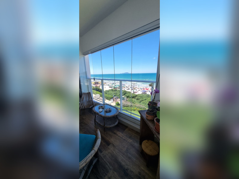 Apartamento à venda Ingleses do Rio Vermelho com 100m² e 2 quartos por R$ 2.500.000 - inbound6492630989120710613.jpg
