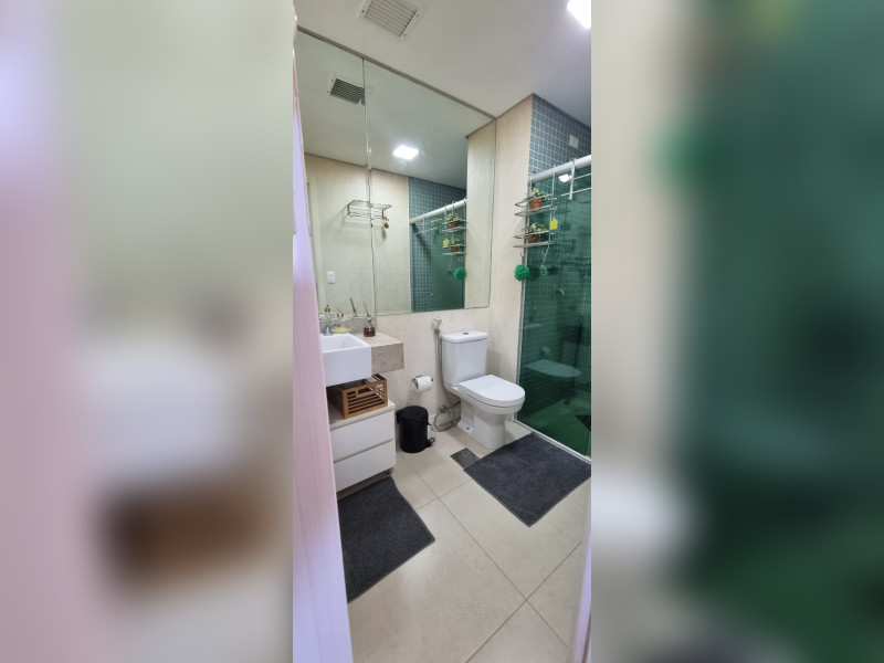 Apartamento à venda Ingleses do Rio Vermelho com 100m² e 2 quartos por R$ 2.500.000 - inbound653421099394783308.jpg