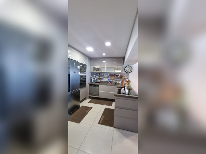 Apartamento à venda Ingleses do Rio Vermelho com 100m² e 2 quartos por R$ 2.500.000 - inbound6652195044051453342.jpg