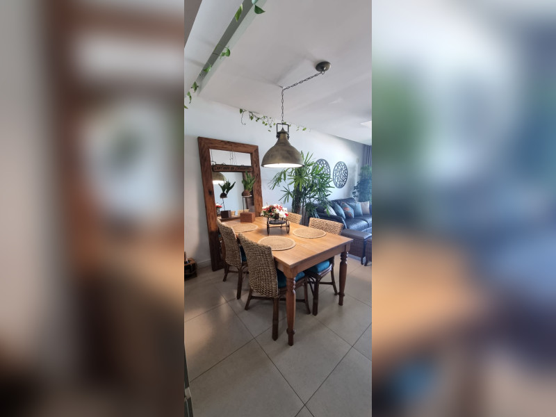Apartamento à venda Ingleses do Rio Vermelho com 100m² e 2 quartos por R$ 2.500.000 - inbound6934370801393324316.jpg