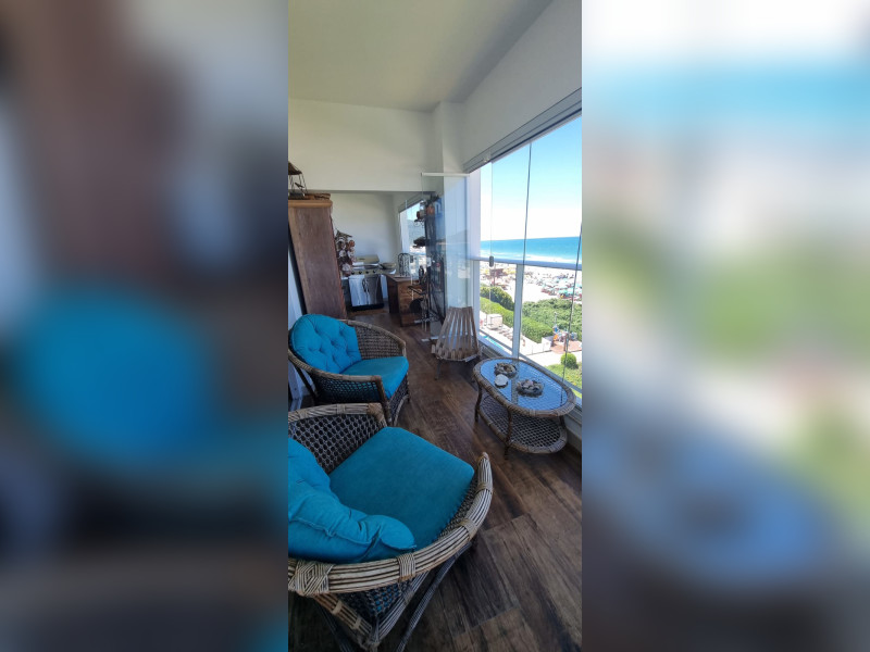 Apartamento à venda Ingleses do Rio Vermelho com 100m² e 2 quartos por R$ 2.500.000 - inbound694003257641593389.jpg