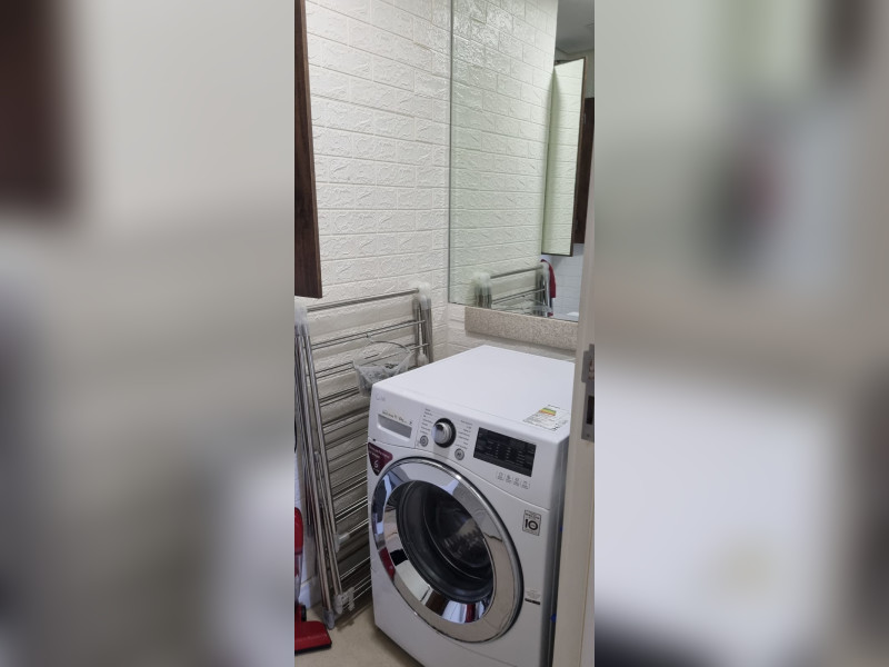 Apartamento à venda Ingleses do Rio Vermelho com 100m² e 2 quartos por R$ 2.500.000 - inbound7049487696513739976.jpg