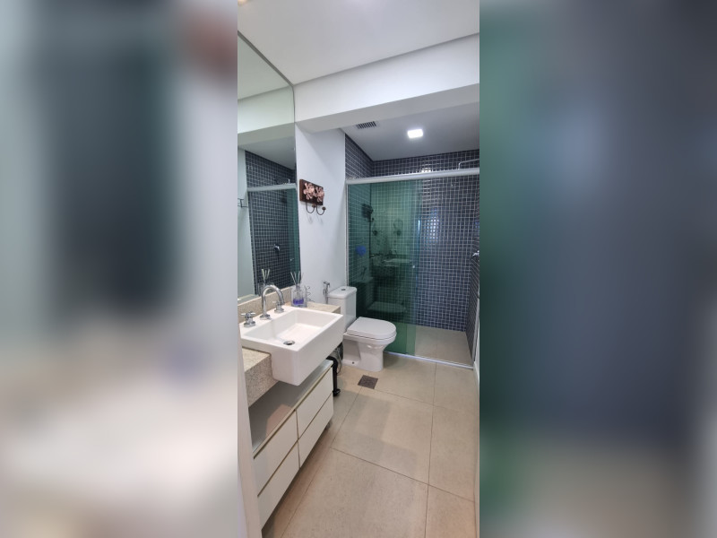 Apartamento à venda Ingleses do Rio Vermelho com 100m² e 2 quartos por R$ 2.500.000 - inbound7237631590503340370.jpg
