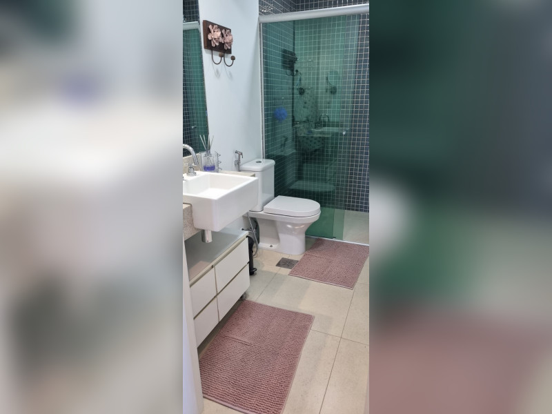 Apartamento à venda Ingleses do Rio Vermelho com 100m² e 2 quartos por R$ 2.500.000 - inbound7383705989018059374.jpg