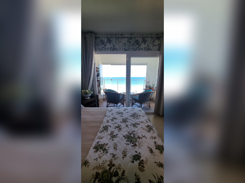 Apartamento à venda Ingleses do Rio Vermelho com 100m² e 2 quartos por R$ 2.500.000 - inbound7483435489055181462.jpg