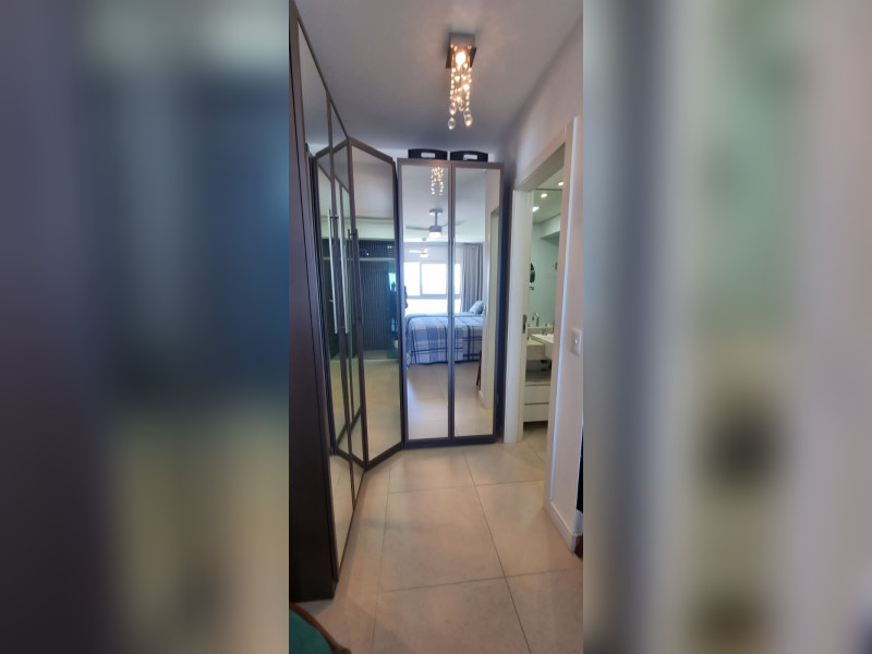 Apartamento à venda Ingleses do Rio Vermelho com 100m² e 2 quartos por R$ 2.500.000 - inbound7553756425373781056.jpg