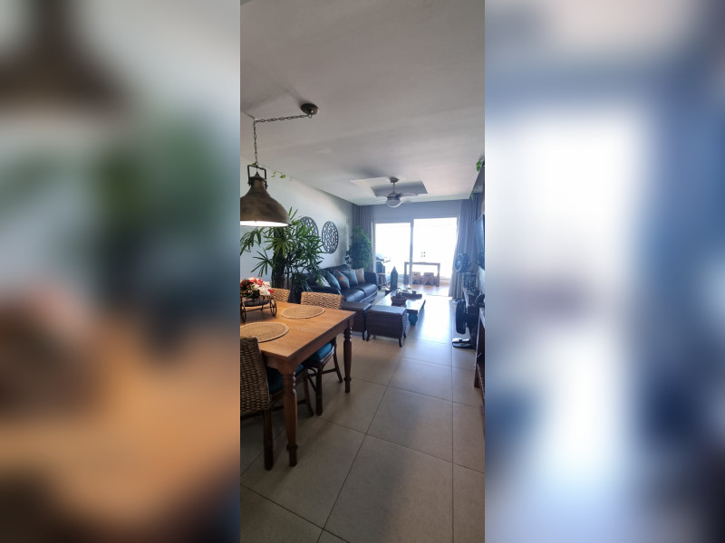 Apartamento à venda Ingleses do Rio Vermelho com 100m² e 2 quartos por R$ 2.500.000 - inbound7661469672876891151.jpg