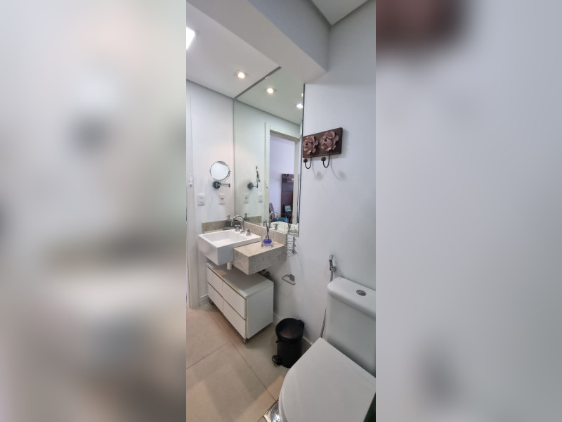 Apartamento à venda Ingleses do Rio Vermelho com 100m² e 2 quartos por R$ 2.500.000 - inbound7801126877254664225.jpg