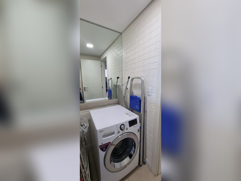 Apartamento à venda Ingleses do Rio Vermelho com 100m² e 2 quartos por R$ 2.500.000 - inbound7897276996797457606.jpg