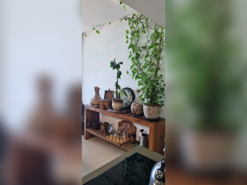 Apartamento à venda Ingleses do Rio Vermelho com 100m² e 2 quartos por R$ 2.500.000 - inbound7936194130347290433.jpg